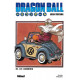 DRAGON BALL (EDITION ORIGINALE) - TOME 29