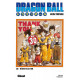 DRAGON BALL (EDITION ORIGINALE) - TOME 30