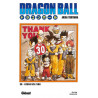 DRAGON BALL (EDITION ORIGINALE) - TOME 30