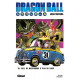 DRAGON BALL (EDITION ORIGINALE) - TOME 31