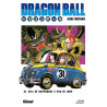 DRAGON BALL (EDITION ORIGINALE) - TOME 31