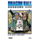 DRAGON BALL (EDITION ORIGINALE) - TOME 32