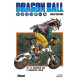 DRAGON BALL (EDITION ORIGINALE) - TOME 34