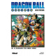 DRAGON BALL (EDITION ORIGINALE) - TOME 36