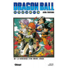 DRAGON BALL (EDITION ORIGINALE) - TOME 36