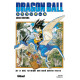 DRAGON BALL (EDITION ORIGINALE) - TOME 38