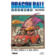 DRAGON BALL (EDITION ORIGINALE) - TOME 39