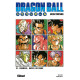 DRAGON BALL (EDITION ORIGINALE) - TOME 41