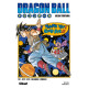 DRAGON BALL (EDITION ORIGINALE) - TOME 42