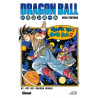 DRAGON BALL (EDITION ORIGINALE) - TOME 42