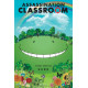 ASSASSINATION CLASSROOM, TOME 20