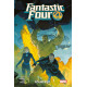 FANTASTIC FOUR T01