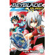 BEYBLADE BURST T02