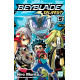 BEYBLADE BURST T05