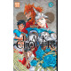 BLACK CLOVER T12