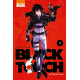 BLACK TORCH T01 - VOL01