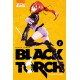 BLACK TORCH T02 - VOL02