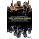 WALKING DEAD COMPENDIUM TP VOL 3