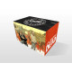 WALKING DEAD COMPENDIUM 15TH ANNV BOX SET 