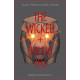 WICKED DIVINE TP VOL 6 IMPERIAL PHASE PART 2