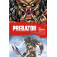 PREDATOR TP ESSENTIAL COMICS 