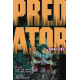 PREDATOR HUNTERS TP 