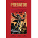 PREDATOR ORIGINAL COMICS SERIES 1989-1996 HC 