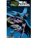 BATMAN BY NEAL ADAMS TP BOOK 1