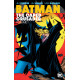 BATMAN THE CAPED CRUSADER TP VOL 1