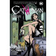 CATWOMAN TP VOL 1 COPYCATS