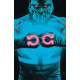 FINAL CRISIS OMNIBUS HC NEW ED 