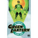 GREEN LANTERN THE SILVER AGE TP VOL 3