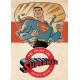 SUPERMAN THE GOLDEN AGE OMNIBUS HC VOL 1 NEW ED