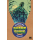 SWAMP THING THE BRONZE AGE OMNIBUS TP VOL 1