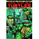 TMNT ONGOING TP VOL 1 CHANGE IS CONSTANT