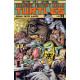 TMNT ONGOING TP VOL 14 ORDER FROM CHAOS