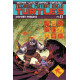 TMNT ONGOING TP VOL 17 DESPERATE MEASURES