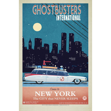 GHOSTBUSTERS INTERNATIONAL TP VOL 2