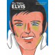 MIGHTY ELVIS A GRAPHIC BIOGRAPHY HC GN 