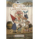 OVER GARDEN WALL CIRCUS FRIENDS ORIGINAL GN VOL 2