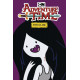 ADVENTURE TIME MARCELINE TP 