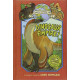 EARTH BEFORE US YR TP VOL 1 DINOSAUR EMPIRE