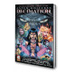 ASPEN UNIVERSE DECIMATION TP VOL 1