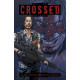 CROSSED TP VOL 11