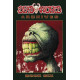 DEADWORLD ARCHIVES BOOK 6