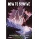 HOW TO SURVIVE GN 