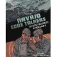 AMAZING WORLD WAR II STORIES GN 1 NAVAJO CODE TALKERS