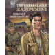 AMAZING WORLD WAR II STORIES GN 3 UNBREAKABLE ZAMPERINI