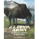 AMAZING WORLD WAR II STORIES GN 4 US GHOST ARMY