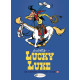 LUCKY LUKE COMPLETE COLL HC VOL 2